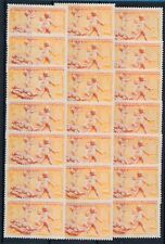 K2738 timbre exemplaires d'occasion  Berck