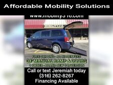 mobilty wheelchair for sale  Wichita