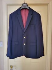 John lewis mens for sale  COALVILLE