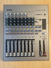 Yamaha mw12 usb gebraucht kaufen  Bergisch Gladbach