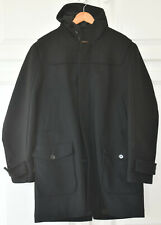 Duffle coat barbour d'occasion  Limoges-