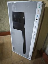 Soundbar yamaha ysp usato  Arzano