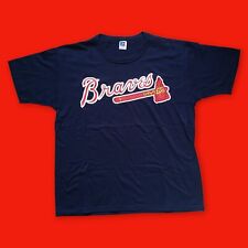 Atlanta braves 1995 usato  Milano