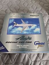 Gemini jets 400 for sale  Ireland