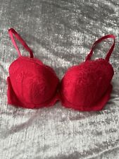 Ann summers womens for sale  STOCKTON-ON-TEES