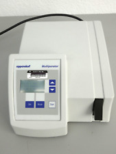 Eppendorf 4308 Multiporator, Electroporator for sale  Shipping to South Africa