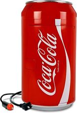 Coca cola portable for sale  Lake Elsinore