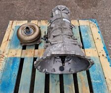 discovery 2 automatic gearbox for sale  EDINBURGH