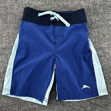 Tommy bahama shorts for sale  Fitchburg