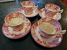 english tea set for sale  Belleville