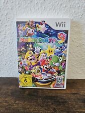 Mario party 9 gebraucht kaufen  Müllheim