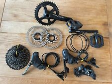 Sram apex hrd for sale  IPSWICH