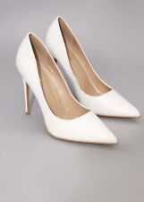 Womens high heels for sale  LARKHALL