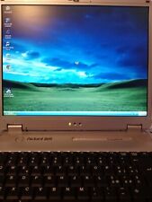 Packard bell easynote usato  Palermo