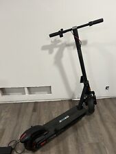 Gyroor electric scooter for sale  Sedalia