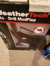 Weathertech drill front for sale  Florence