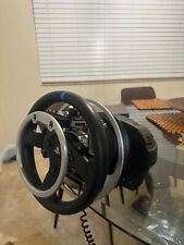 Thrustmaster T300RS Racing Wheel and Pedals Set for wheelchair users or disabled for sale  Shipping to South Africa