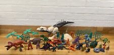 jurassic park toys for sale  SWINDON