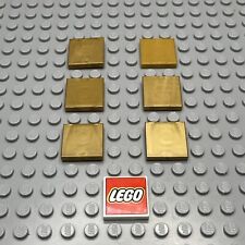 Lego fliese tile gebraucht kaufen  Rielasingen-Worblingen