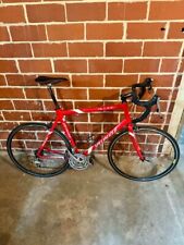 women s specialized elite for sale  Ames