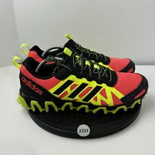 Adidas incision trail for sale  Shipping to Ireland