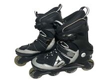 Roller blades mens for sale  Melbourne