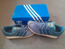 Adidas country for sale  BRADFORD