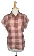 Lucky brand pink for sale  Granbury