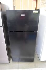 Hotpoint hps16btnrbb black for sale  Madison Heights
