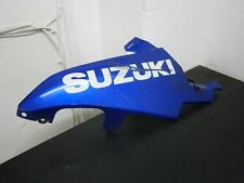 Suzuki gsxr 600 for sale  Shipping to Ireland