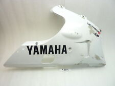 Yamaha yzf 4xv usato  Vigevano