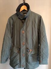 Mens musto country for sale  WARRINGTON