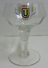 Collector verre biere d'occasion  Solesmes