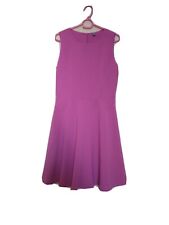 Robe rose taille d'occasion  Soisy-sous-Montmorency