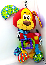 Playgro pooky puppy for sale  Norcross