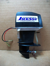 Vintage kyosho jackson for sale  Galion