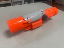 Nerf strike c086e for sale  Brooklyn