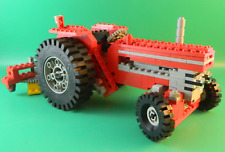 Lego technic vintage for sale  WALLASEY
