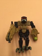 2006 lego bionicle for sale  Dunkirk