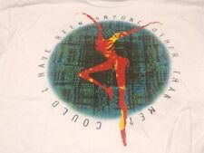 90s dave matthews for sale  Louisville