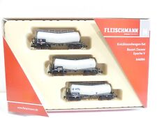 Fleischmann 846004 3er gebraucht kaufen  Erftstadt