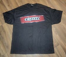 Size grizzly smokeless for sale  Social Circle