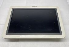 Pantalla LCD Philips 4535 612 94051 B ** TAL CUAL segunda mano  Embacar hacia Argentina