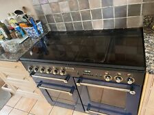 Rangemaster 110 cooker for sale  BROMLEY