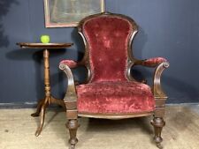 Charming late 19thc for sale  WORCESTER