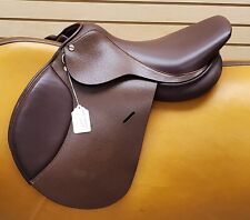 australian saddle for sale  Drums