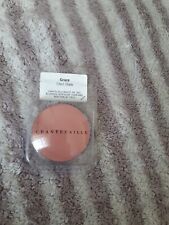 Chantecaille grace cheek for sale  HAYES