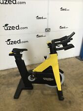 technogym for sale  Shipping to Ireland