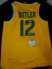 Jared butler signed for sale  Shipping to Ireland