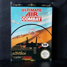 Ultimate air combat usato  Venezia